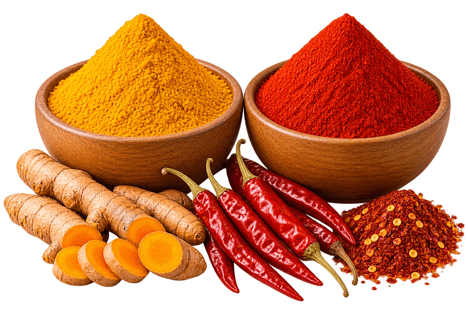 onion powder